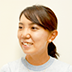 保健師さん