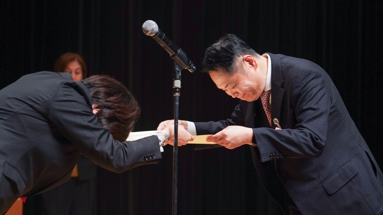 株式会社ドクタートラスト 代表取締役 高橋 雅彦