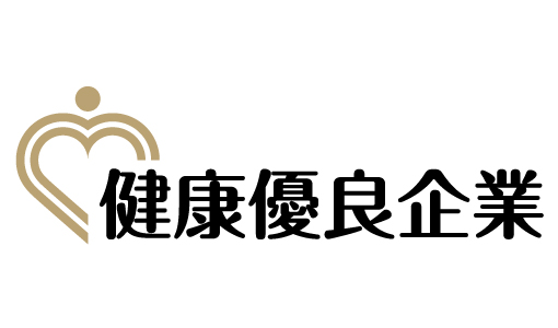 ロゴ
