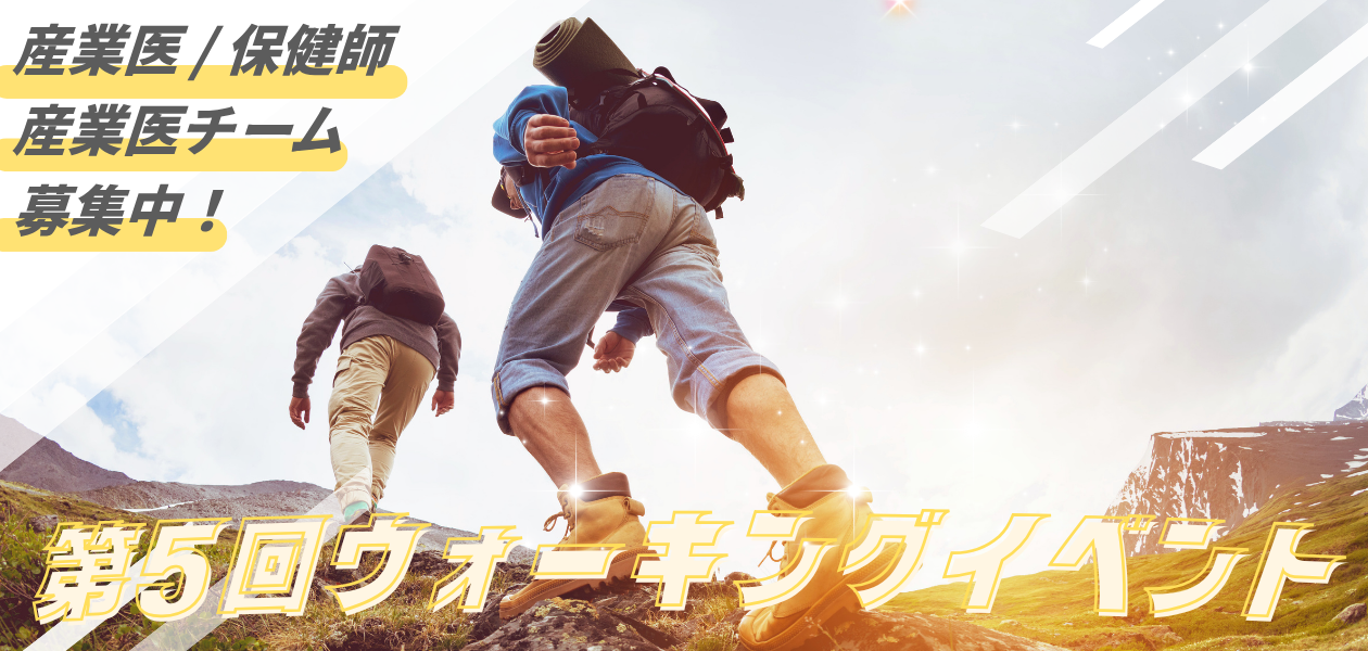 サンプル画像