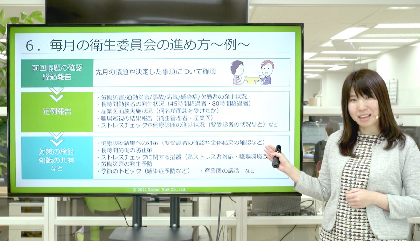 サンプル画像
