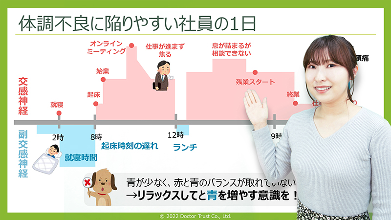 サンプル画像