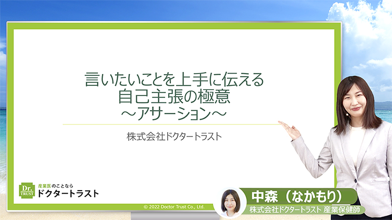 サンプル画像
