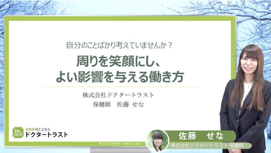 サンプル画像