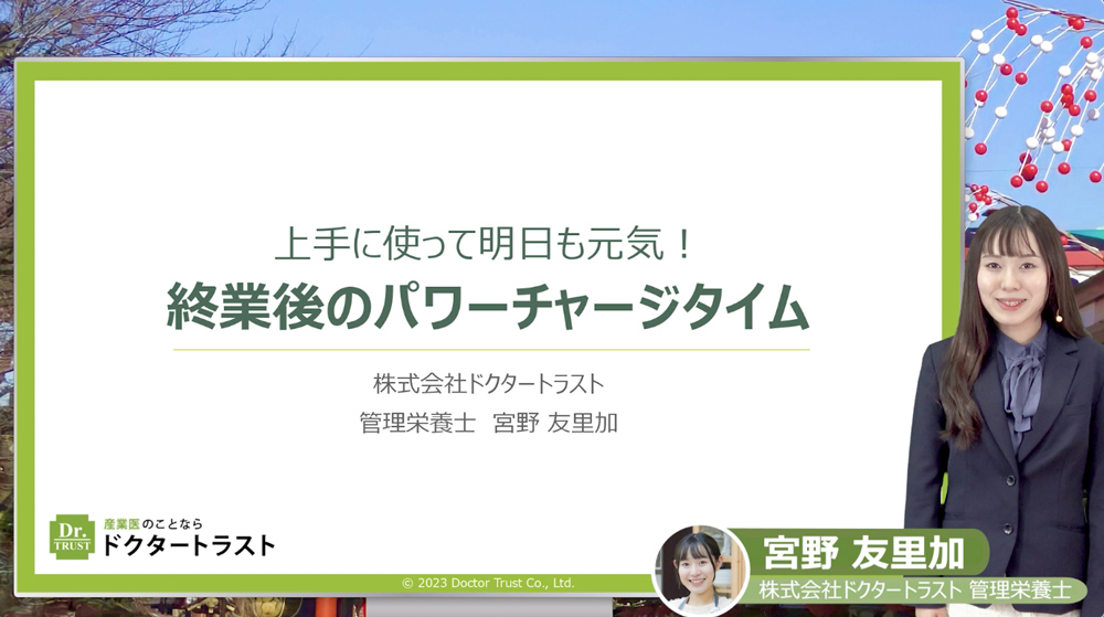 サンプル画像
