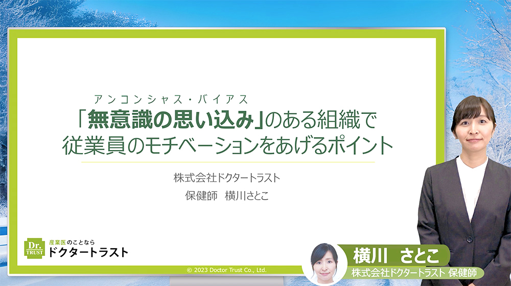 サンプル画像