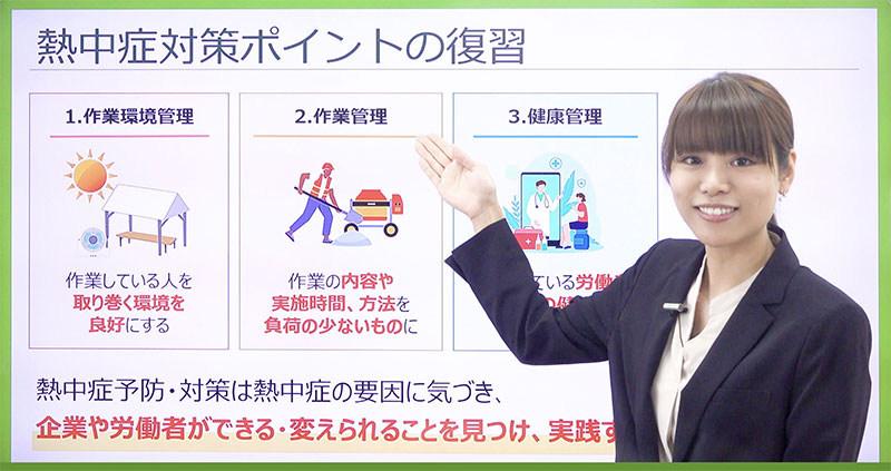 サンプル画像