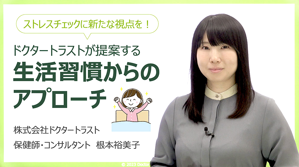 サンプル画像