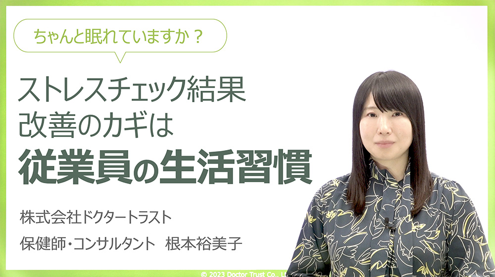 サンプル画像