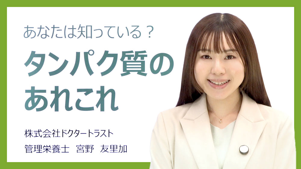 サンプル画像