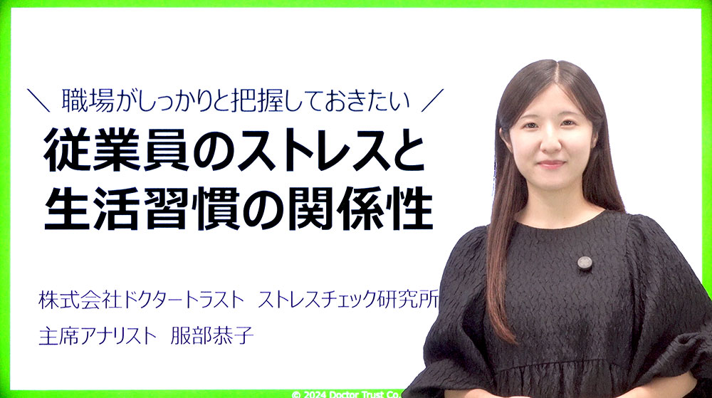 サンプル画像