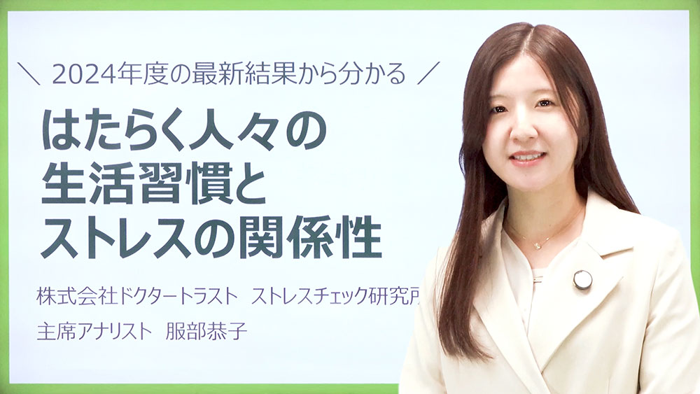サンプル画像