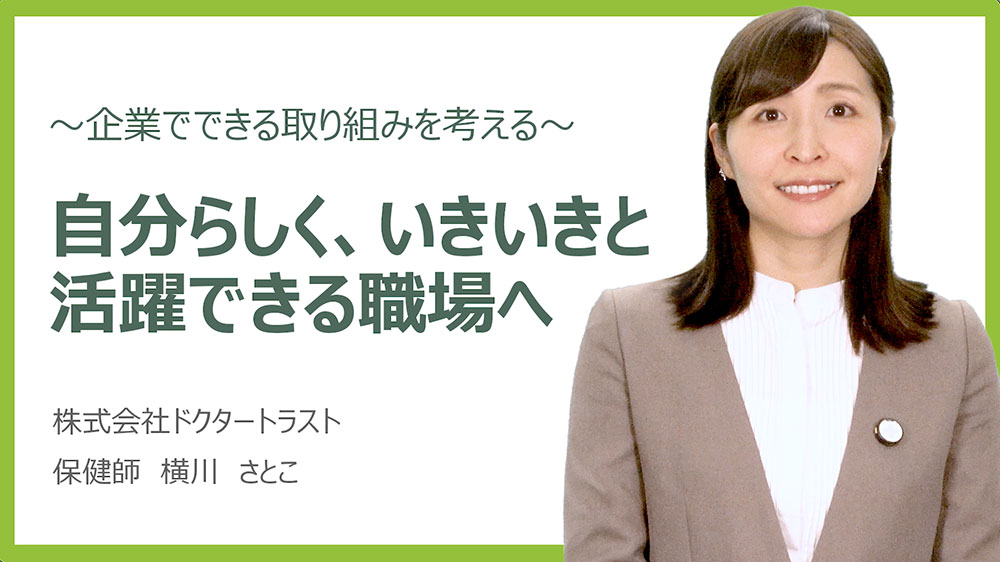 サンプル画像