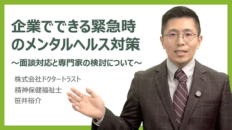 サンプル画像
