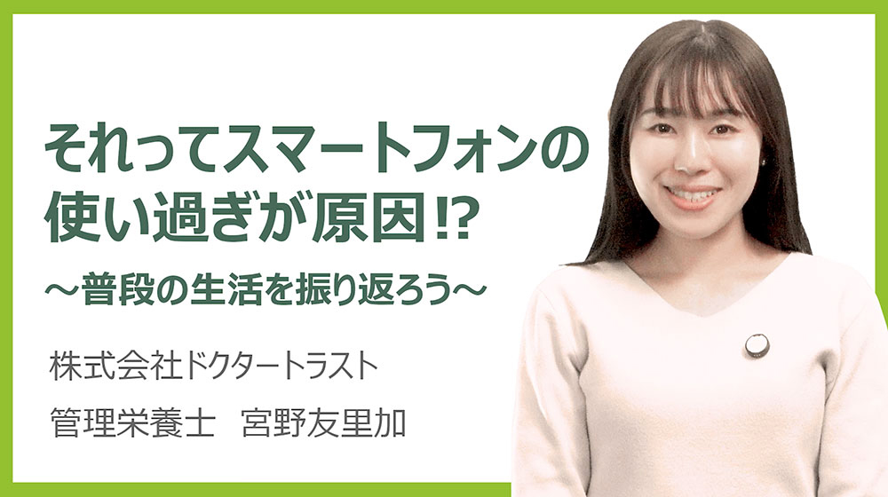 サンプル画像
