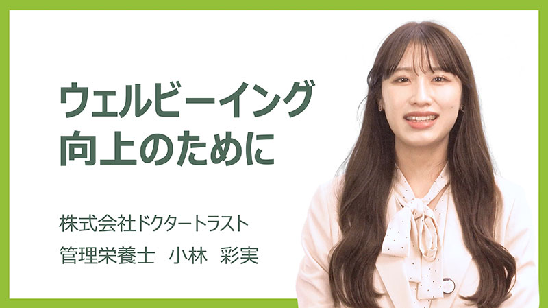 サンプル画像