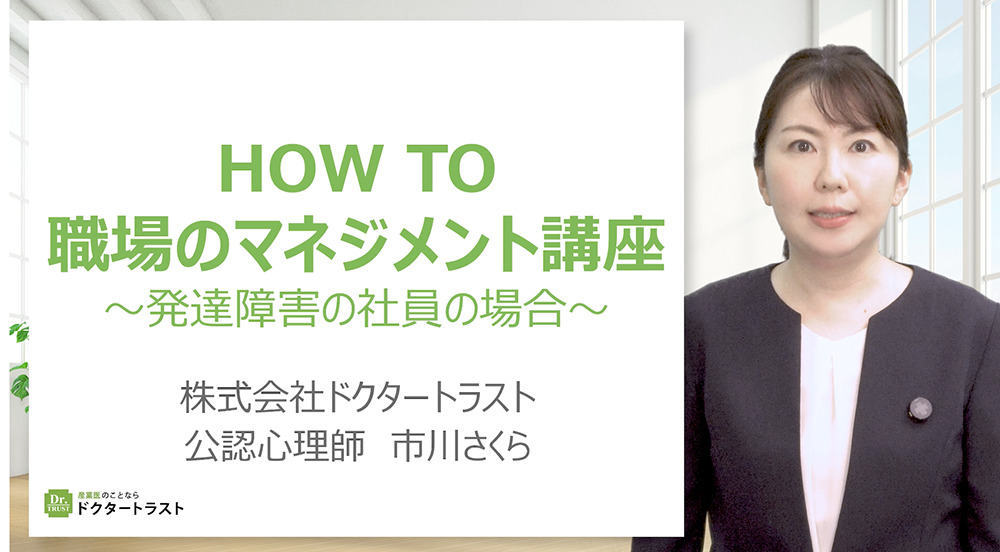 サンプル画像