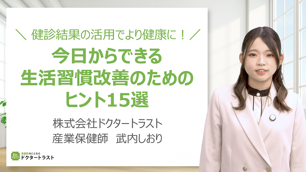 サンプル画像
