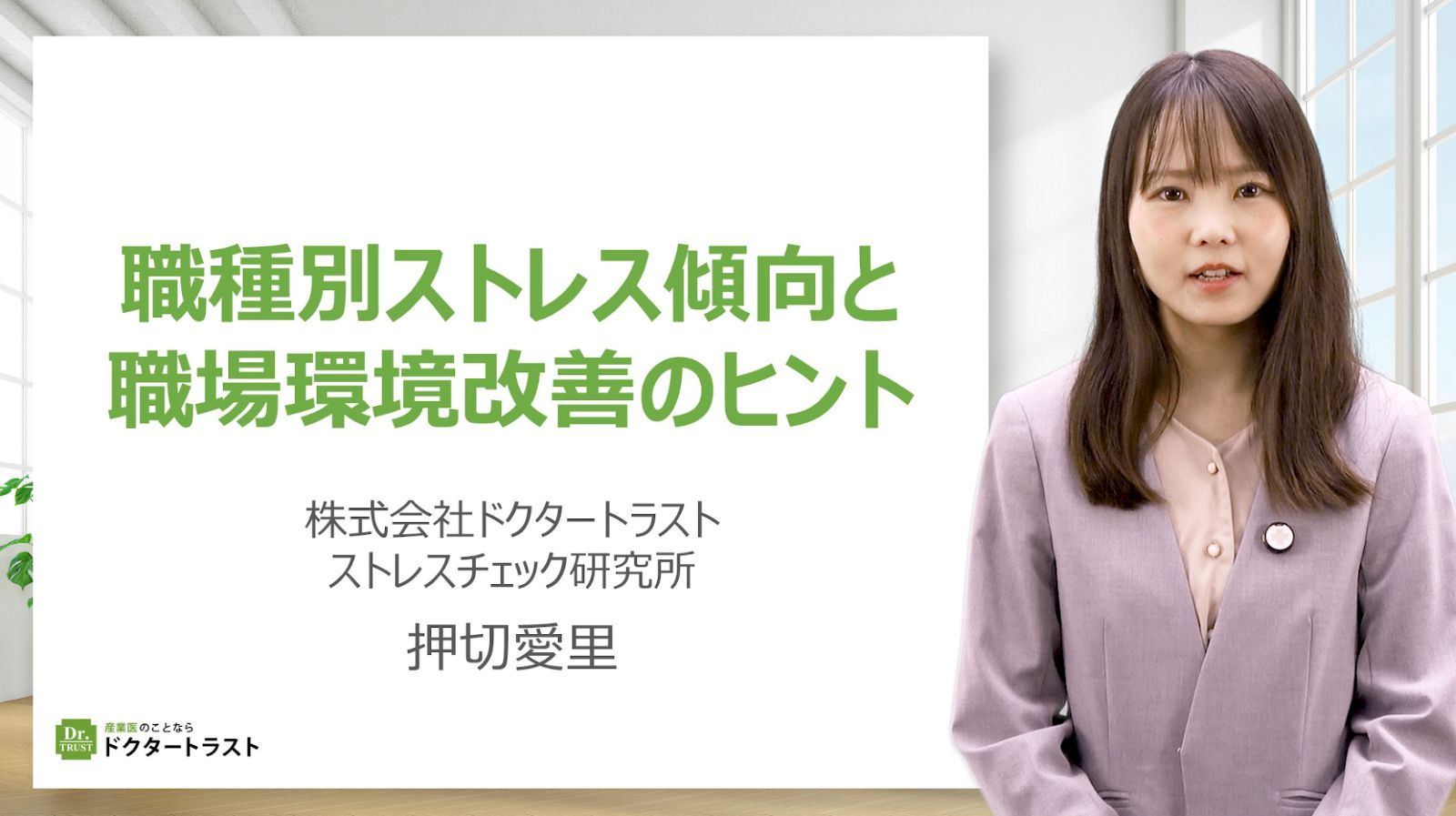 サンプル画像