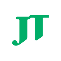 JT