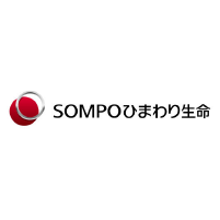 SOMPOひまわり生命