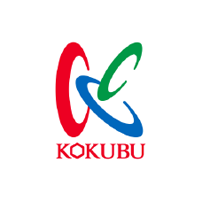 国分グループ