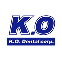 K.Oデンタル