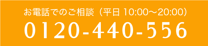電話番号