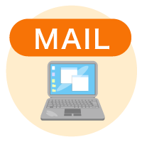MAIL