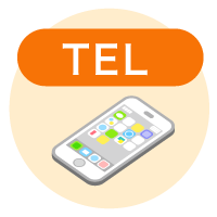 TEL