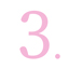 3.