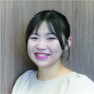 保健師