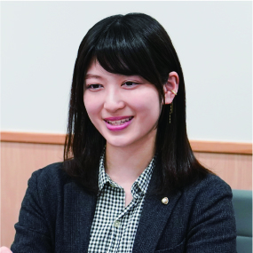 保健師