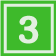 お悩み3