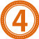 理由4