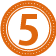 理由5