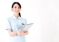 社外のほうが相談しやすい