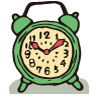 職場の問題