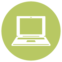 WEBからの申込
