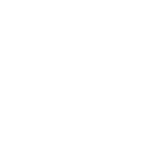 報酬イメージアイコン