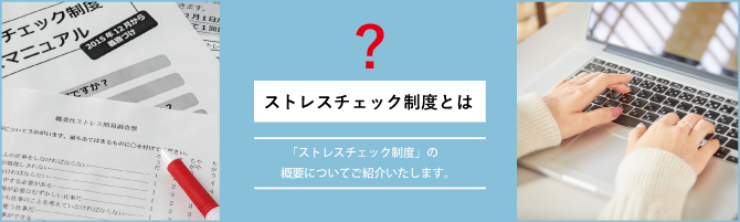 ドクタートラストのストレスチェックの料金