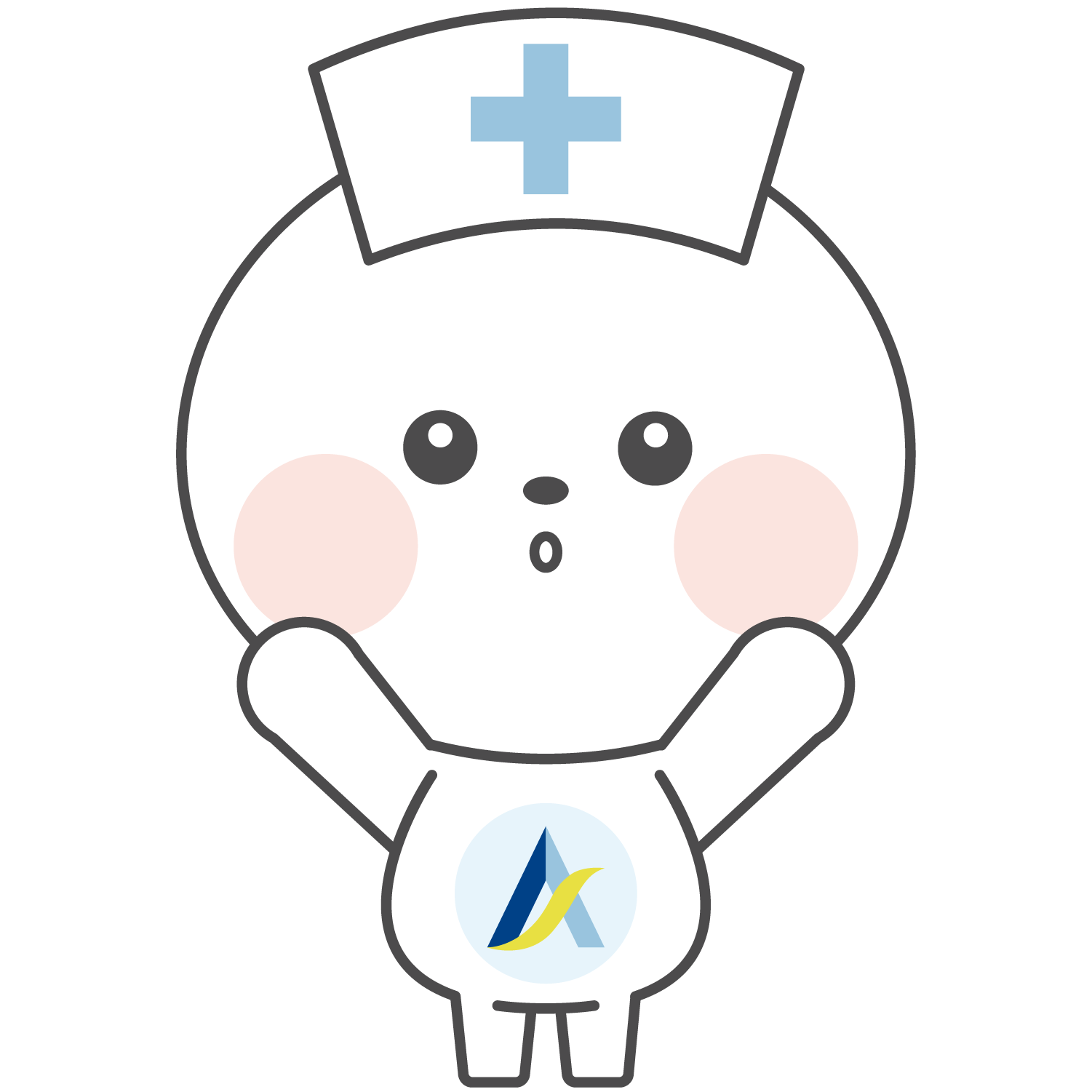 体に出やすいタイプ