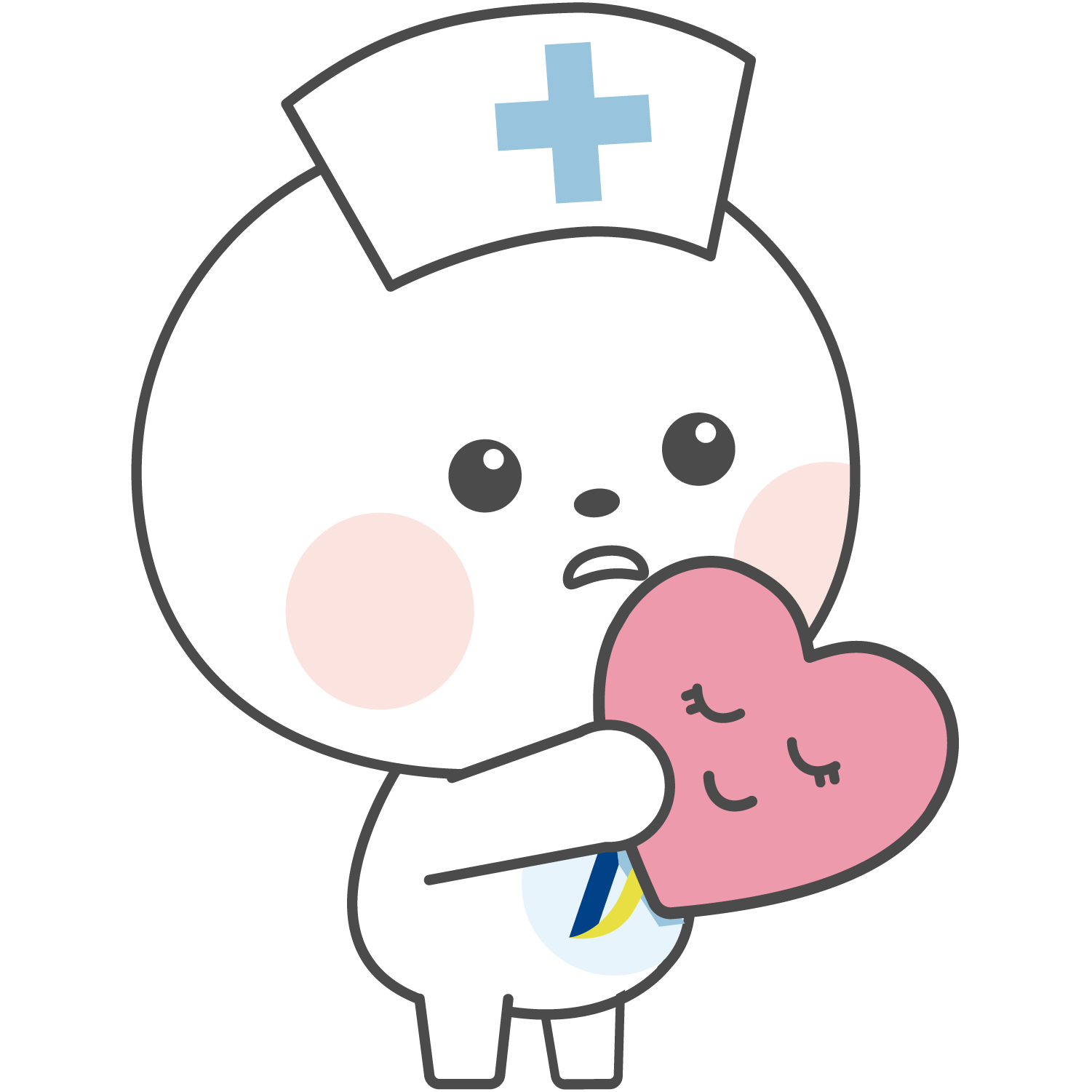 こころと体に出やすいタイプ