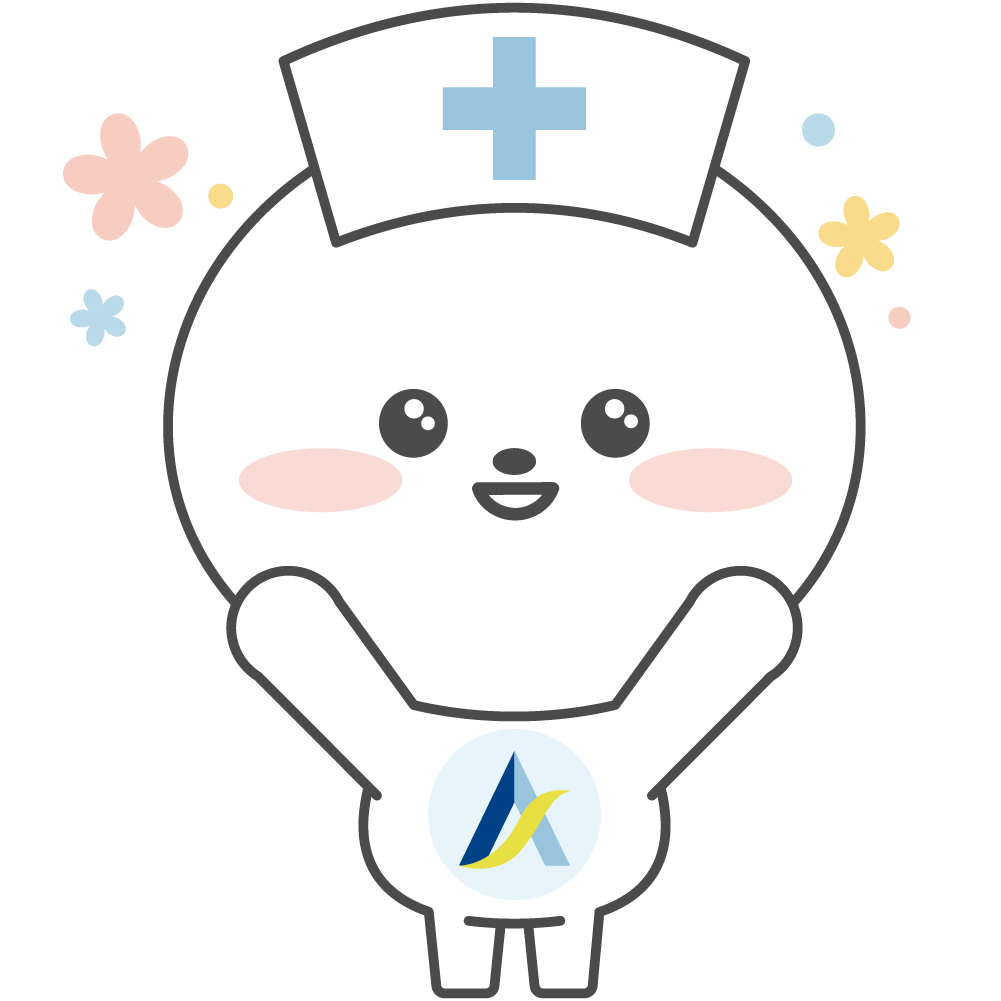 ストレス反応の原因
