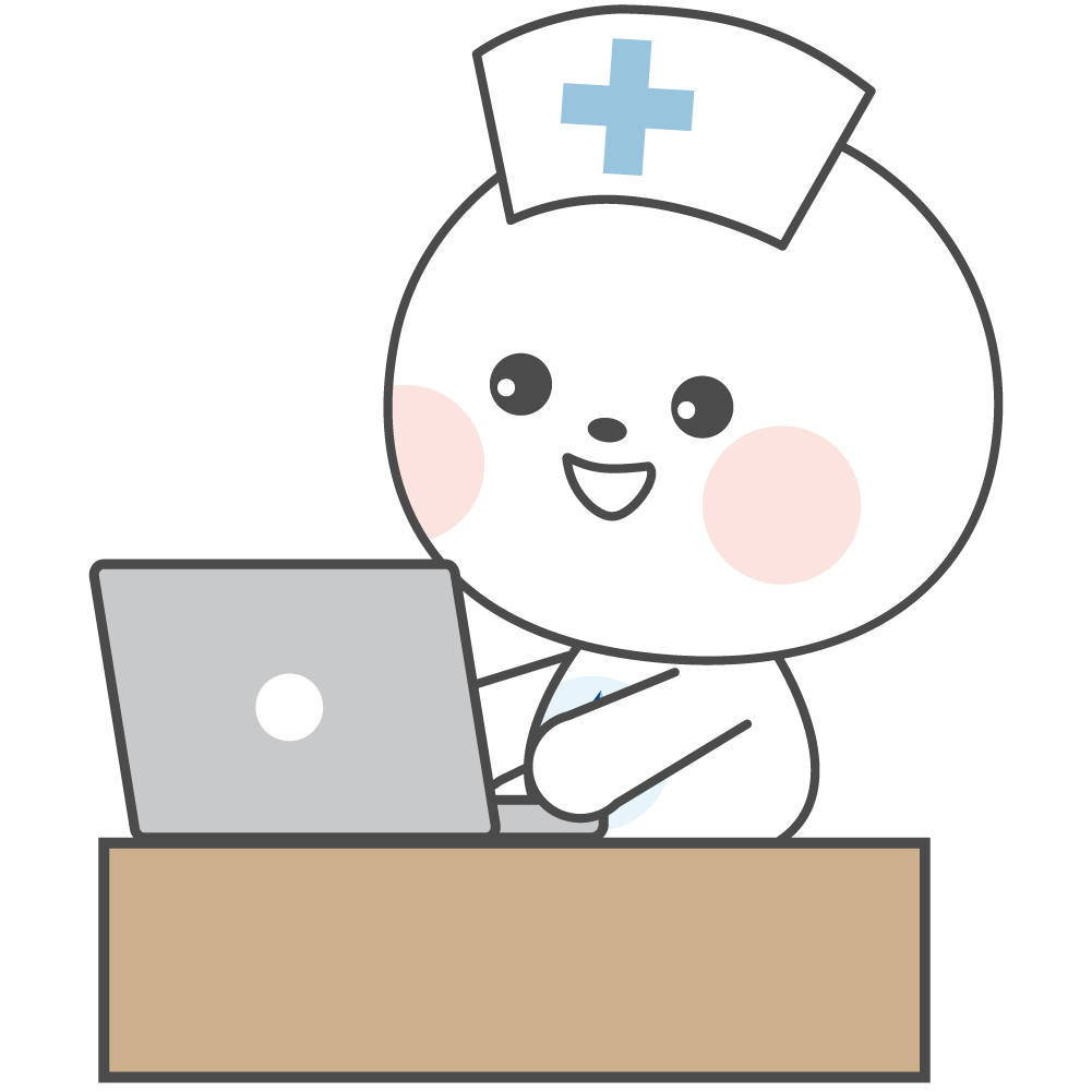 ストレス反応の原因