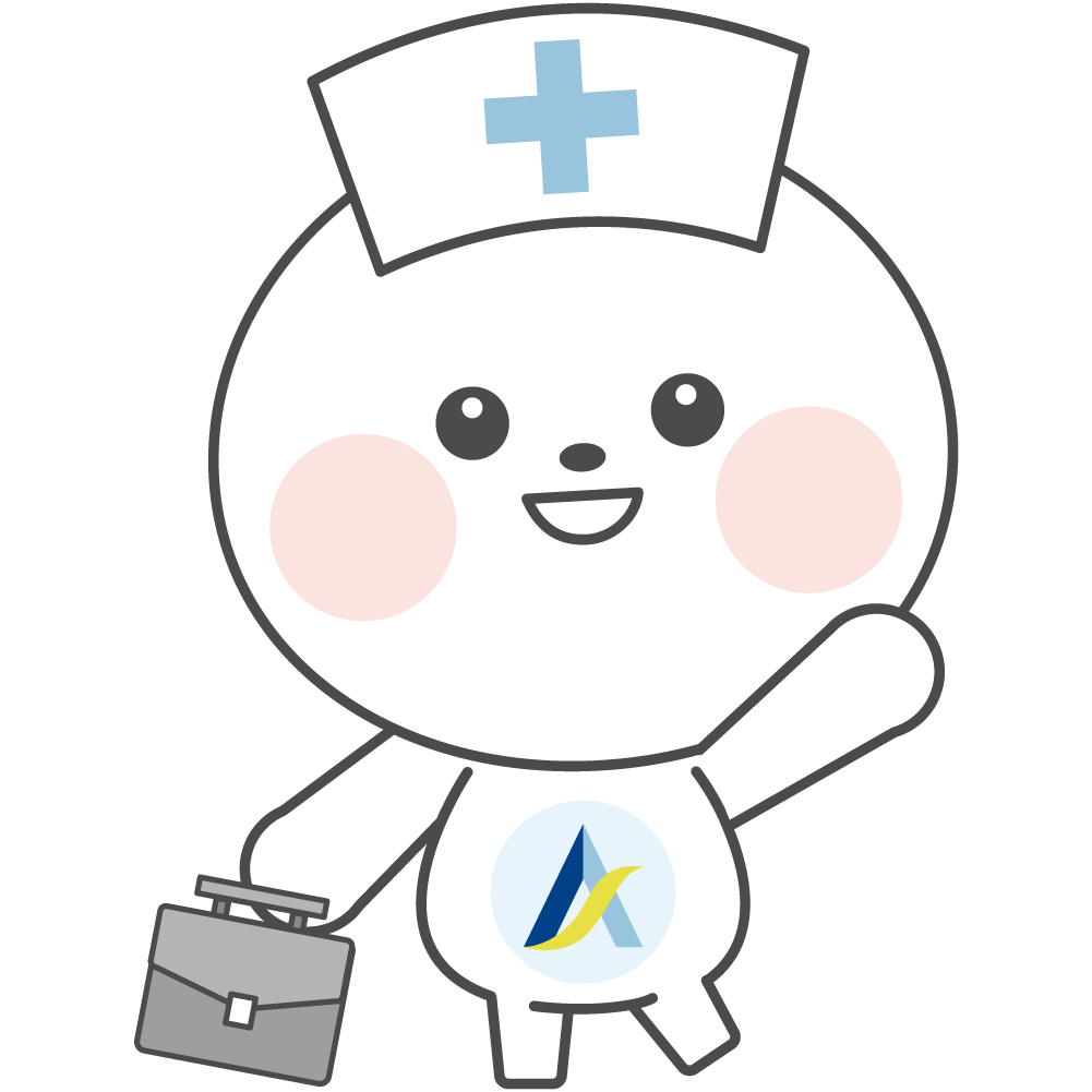 ストレス反応の原因